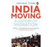 India Moving: A History of Migration