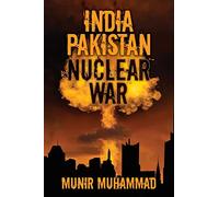 India-Pakistan Nuclear War
