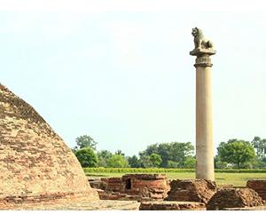 India’s Ashoka the Great Repents