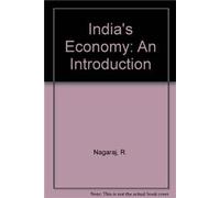 India’s Economy: An Introduction