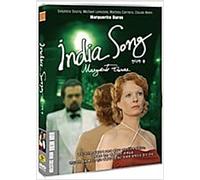 India Song (1975)