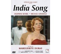 India Song [DVD] [Import] /インディア・ソング