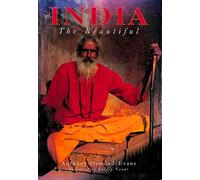 India the Beautiful