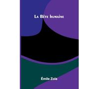 India the pearl of Pearl River (Edition1)