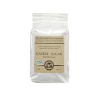 India Tree Caster Sgr Sprfine Chf Pk 16 Oz (Pack Of 6)