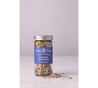 India Tree Nature's Colors Rainbow Nonpareils, 3.0 oz | Rainbow, Natural, Vegan, Red-3 Free, Top 9 Allergen-Free