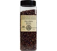 India Tree Paloma Roja Popcorn, Pantry Pak, 1.75 Lb