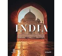 India: UNESCO World Heritage Sites