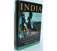 India Untouched: The Forgotten Face of Rural Poverty