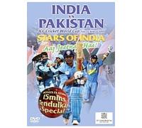 India Vs Pakistan: Cricket World Cup 2003 [DVD]