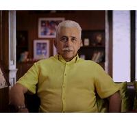 India vs Pakistan The Epic Raivalry