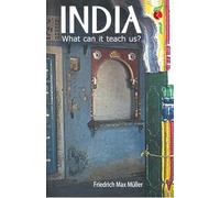India: What Can it Teach Us?