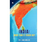 India: What Can It Teach Us