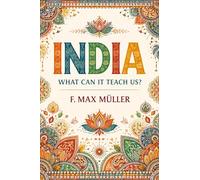 India: What can it teach us?
