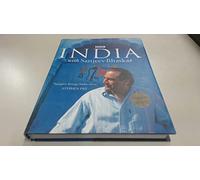 India with Sanjeev Bhaskar