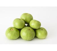 Indian Apple Gourd || Tinda || FPG4U || 2KG || £11.99 ||