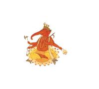 Indian Art (Art & Ideas): Written by Vidya Dehejia, 1998 Edition, Publisher: Phaidon Press [Paperback]