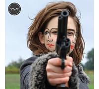 Indian Askin - Another Round -Digi-