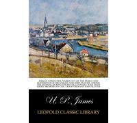 Indian Atrocities: Narrative of the Perils and Sufferings of Dr. Knight and John Slover, Among the indians, during the revolutionary war, with short memoirs of Col. Crawford and John Slover