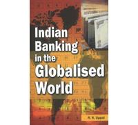 Indian Banking in the Globalised World