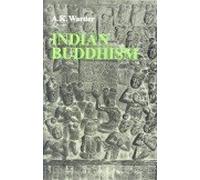 Indian Buddhism