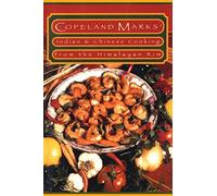 Indian & Chinese Cooking from the Himalayan Rim