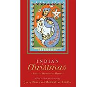 Indian Christmas an Anthology