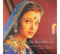 Indian Cinema: The Bollywood Saga