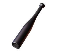 Indian Clubs 2kg 4kg 6kg 8kg 10kg 12kg Heavy Club Strength Training Equipment for Grip Improvement Shoulder Rehab and Exercise Fitness Clubbell for Full Body Workout (Size: 2KG/4.4LBS)
