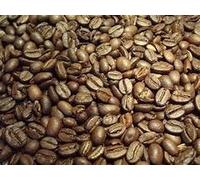 Indian Coffee Beans from Tamil Nadu Plantations 2kg - Quality Gourmet Beans with Deep Aroma & Bold Flavour Notes