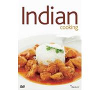 Indian Cooking