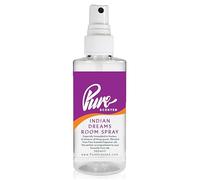 Indian Dreams Room & Fabric Spray Pure Scented