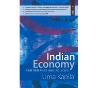 Indian Economy: Performance and Policies, 2013-14