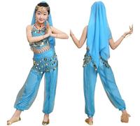 Indian Ethnic Wear for Kids Girls Greek Costume Summer Outfits Policeman Firefighter Monkey Sequin Jumpsuit Egyptian Dance Costumes Baby Boys Pyjama Sets Cowgirl Outfit Skirt Pink Ostume