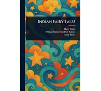 Indian Fairy Tales