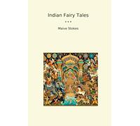 Indian Fairy Tales (Classic Books)