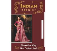 Indian Fashion Understanding The Indian Saris: Kota Doria