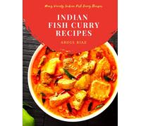Indian Fish Curry Recipes: Many Variety Indian Fish Curry Recipes
