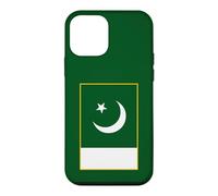 Indian Flag of India Case for iPhone 12 mini