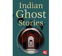 Indian Ghost Stories