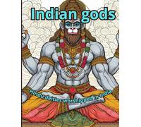 Indian gods: Hindu deities worshipped in India