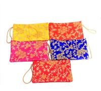 Indian Handcrafted Gift Bags for Weddings and Anniversaries | Unique Traditional & Elegant Gift Packaging Ideas for Celebrations (10)