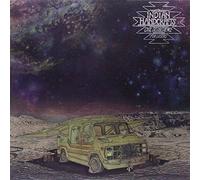 Indian Handcrafts - Civil Disobedience For Losers [Vinyl]