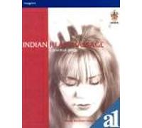 Indian Head Massage (Hairdressing & Beauty Industry Authority S.)