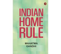 Indian Home Rule