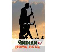 Indian Home Rule