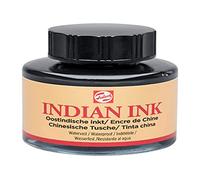 indian ink chinese ink ink ink 30 ml
