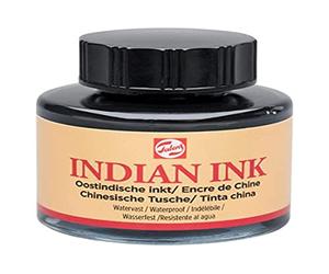 indian ink chinese ink ink ink 30 ml