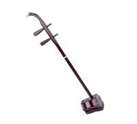 Indian Lobular Rosewood Hexagonal Erhu Chinese Folk Erhu Musical Instrument With Accessories Professional Erhu