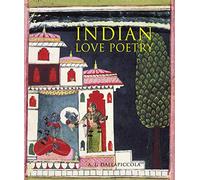 Indian Love Poetry